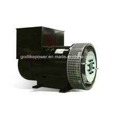 Famous Factory Good Quality 400kw/500kVA Brushless Alternator Price (JDG354C)